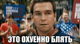 JPG Image0, 1312px × 692px