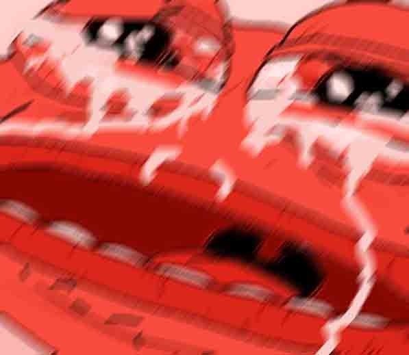 0