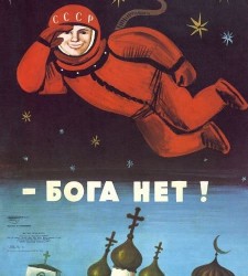 JPG Image, 49KB, 450px × 500px