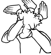 JPG Image, 40KB, 200px × 214px