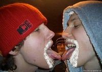 JPG Image, 8KB, 200px × 142px