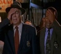 JPG Image, 29KB, 200px × 178px