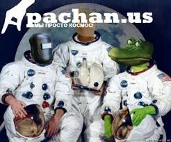 JPG Image, 21KB, 246px × 205px