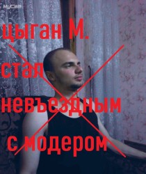 JPG Image, 168KB, 810px × 960px
