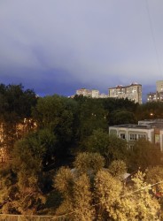 JPG Image, 375KB, 1044px × 1413px