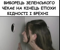 JPG Image, 135KB, 1161px × 982px