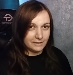 JPG Image, 40KB, 580px × 594px