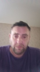 JPG Image, 70KB, 720px × 1280px