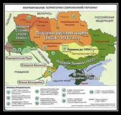 JPG Image, 119KB, 656px × 620px