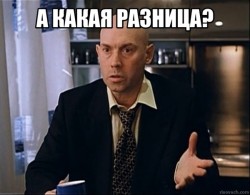 JPG Image, 52KB, 600px × 469px