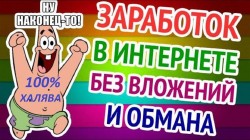 JPG Image, 209KB, 1280px × 720px