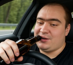 JPG Image, 123KB, 1024px × 914px