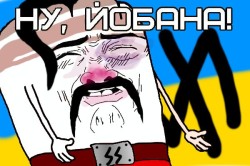 JPG Image, 66KB, 600px × 400px