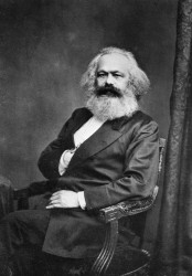 JPG Image, 690KB, 1394px × 2000px