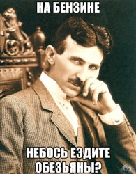 JPG Image, 265KB, 999px × 1280px