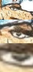 JPG Image, 72KB, 454px × 988px