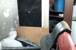 JPG Image, 146KB, 1124px × 749px