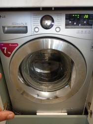 JPG Image, 519KB, 1505px × 2000px