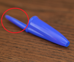 PNG Image, 375KB, 722px × 604px