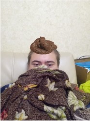 JPG Image, 84KB, 532px × 712px