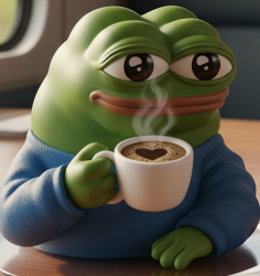 PNG Image, 215KB, 389px × 412px