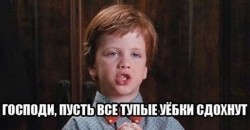 JPG Image, 100KB, 1200px × 628px
