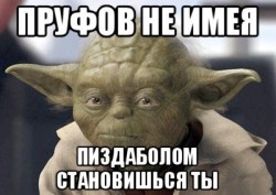 JPG Image, 33KB, 400px × 284px