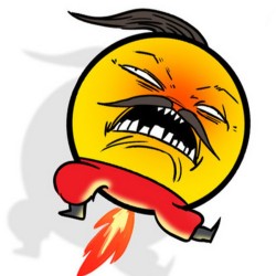 JPG Image, 93KB, 900px × 900px
