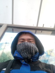 JPG Image, 428KB, 1500px × 2000px