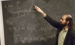 JPG Image, 678KB, 2000px × 1200px