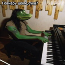 PNG Image, 171KB, 404px × 404px