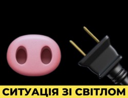 JPG Image, 35KB, 639px × 490px