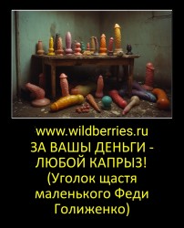 JPG Image, 226KB, 1080px × 1333px
