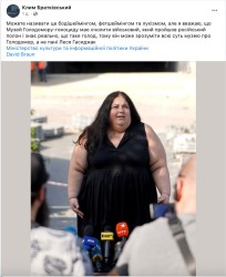 JPG Image, 133KB, 900px × 1100px