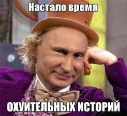 JPG Image, 30KB, 320px × 294px