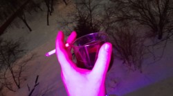 JPG Image, 101KB, 1280px × 720px