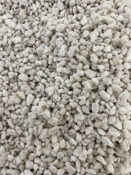 JPG Image, 722KB, 1500px × 2000px