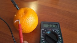 JPG Image, 134KB, 1280px × 720px