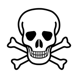 PNG Image, 20KB, 400px × 400px