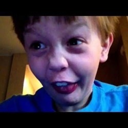 JPG Image, 20KB, 360px × 360px