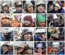 JPG Image, 273KB, 1046px × 876px