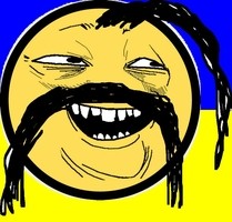 JPG Image, 19KB, 209px × 200px