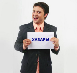 PNG Image, 266KB, 679px × 654px