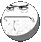 GIF Image, 2KB, 41px × 42px