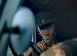 JPG Image, 73KB, 982px × 720px