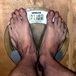 JPG Image, 154KB, 861px × 861px