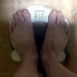 JPG Image, 152KB, 990px × 990px