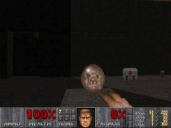 JPG Image, 18KB, 480px × 360px