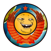 PNG Image, 67KB, 200px × 200px