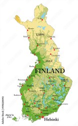 JPG Image, 131KB, 624px × 1000px